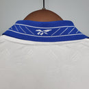 Maillot Extérieur Rétro 1998