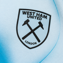 West Ham Third 2026/27