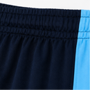 Kit Enfant OM Extérieur 2026