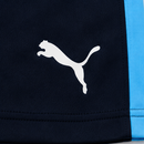 Kit Enfant OM Extérieur 2026