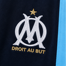 Kit Enfant OM Extérieur 2026