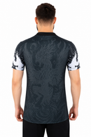 Maillot Special Version Joueur 2025