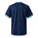 Maillot Extérieur 2026