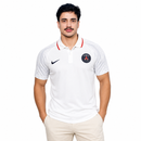 Polo PSG 22-23 Blanc
