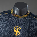 Maillot Spécial Version Joueur 25/26