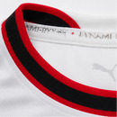 AC Milan Extérieur 26/2027