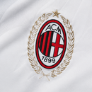 AC Milan Extérieur 26/2027