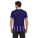 Maillot domicile du Toulouse FC 2026-2027