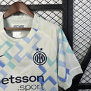 Maillot Extérieur 25/26