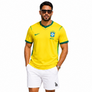Maillot Domicile 2026