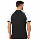 Maillot d'entraînement Angers SCO 2026/27