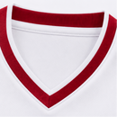 Maillot domicile du Valence CF 26/27