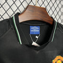 Manchester United Rétro Third 98/99