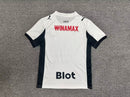Maillot Extérieur 25/26