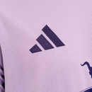 Newcastle United Third 2026/27