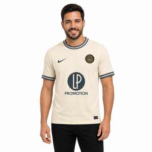 Toulouse FC Édition Spéciale II 2025/26