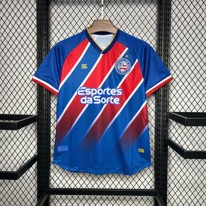 Bahia Extérieur 2024/25