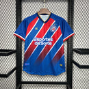 Bahia Domicile 24/25