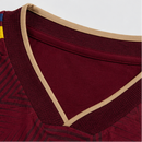 Kit Enfant Venezuela Domicile 2026