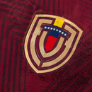 Kit Enfant Venezuela Domicile 2026
