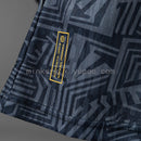 Maillot Spécial Version Joueur 25/26