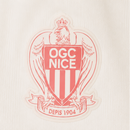 Short extérieur de Nice 2025/26