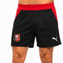 Short Domicile Stade Rennais 2026/27