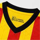 Tenue domicile RC Lens 24/25 pour enfant