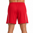 Short extérieur du Liverpool FC 2025/26