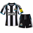 kit enfant Domicile 25/26