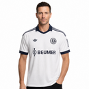 Schalke 04 Extérieur 26/2027