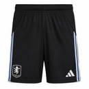Short de réserve Aston Villa 2025/26