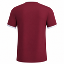 Maillot d'avant-match Stade Brestois 2026-27