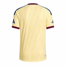 Terceira Camisa Arsenal FC 26/27