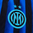 Marcus Thuram – Inter Milan 2026