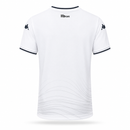 Maillot Extérieur 25/26
