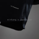Maillot Extérieur Version Joueur 25/26