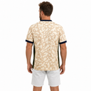 Maillot Fourth Extérieur 23/24