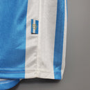 Maillot Domicile Rétro 1998