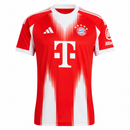 Luis Díaz Bayern Munich 2026