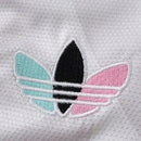 Inter Miami Third 2026/27