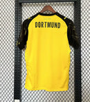 Maillot Domicile 25/26