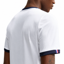 PSG Extérieur 2026/27