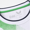 Irlande Extérieur 2026 · Version Joueur