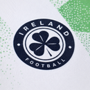 Irlande Extérieur 2026 · Version Joueur