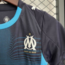 kit enfant Extérieur 25/26