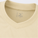 Maillot Third AS Monaco 2025-26