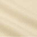 Maillot Third AS Monaco 2025-26