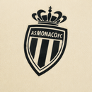 Maillot Third AS Monaco 2025-26