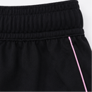 Short Juventus Domicile 25/2026